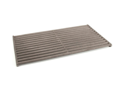 GARLAND PARTS Garland 4520650 Broiler Rack SR1 SR2 - SKU GL4520650