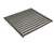 GARLAND PARTS 4520651 - SKU GL4520651