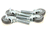 GARLAND PARTS Garland 4520677 Kit Casters - SKU GL4520677