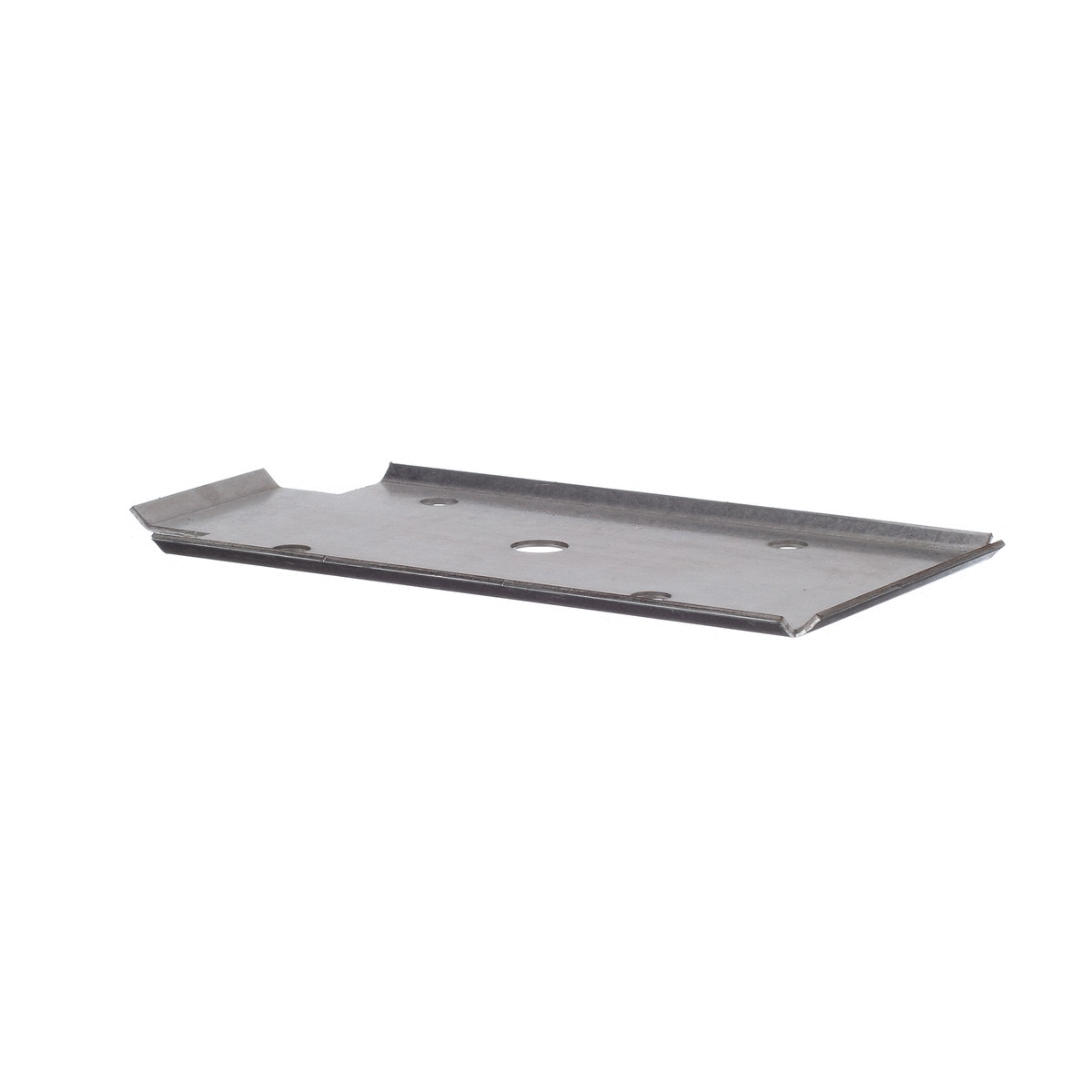GARLAND PARTS 4520682 - SKU GL4520682