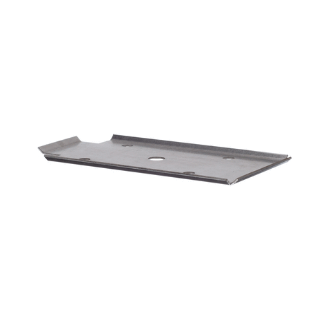 GARLAND PARTS Garland 4520682 Element Clamp Outer - SKU GL4520682