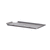 GARLAND PARTS 4520682 - SKU GL4520682