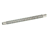 GARLAND PARTS Garland 4520720 7/16 Flex S/S Tube 7.5 Long - SKU GL4520720