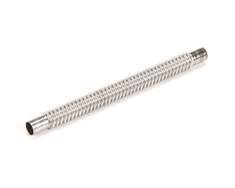 GARLAND PARTS Garland 4520721 3/8 S/S Flex Tube 5.5 Thermost - SKU GL4520721