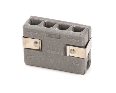 GARLAND PARTS Garland 4520731 Terminal Block Kit (Large) - SKU GL4520731
