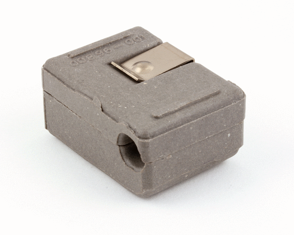 GARLAND PARTS 4520732