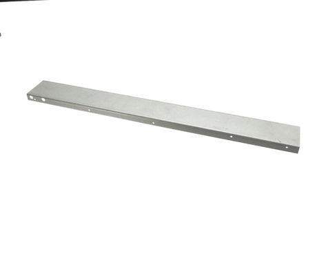 GARLAND PARTS Garland 4520785 Sdhs Shelf Upright Support - SKU GL4520785