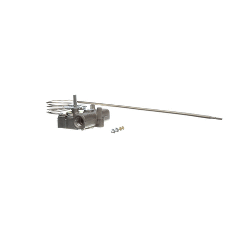 GARLAND PARTS Garland 4520830 Gs Thermostat Gd Series - SKU GL4520830