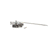 GARLAND PARTS 4520830 - SKU GL4520830