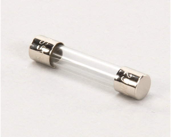 GARLAND 4520972 4520972