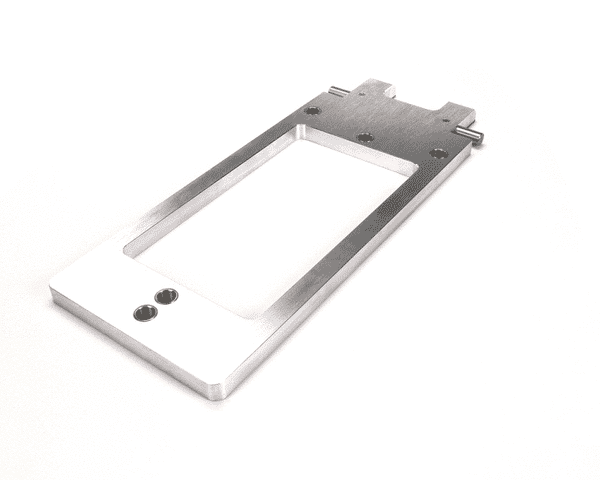 GARLAND PARTS Garland 4521293 Platen Arm - SKU GL4521293