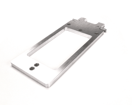 GARLAND PARTS Garland 4521293 Platen Arm - SKU GL4521293