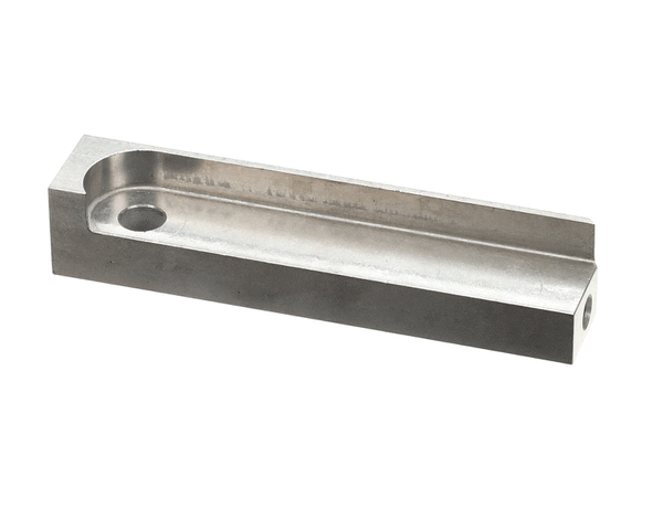 GARLAND PARTS Garland 4521294 Arm Pivot Block - SKU GL4521294