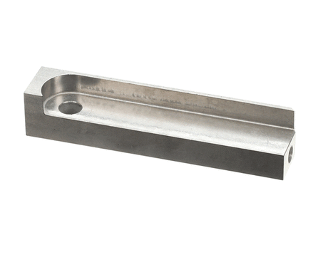 GARLAND PARTS Garland 4521294 Arm Pivot Block - SKU GL4521294