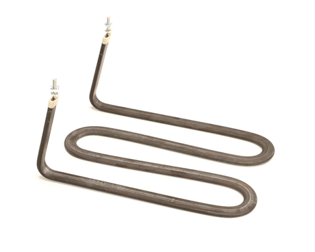 GARLAND PARTS Garland 4521309 Element Inner 208V 1700W - SKU GL4521309