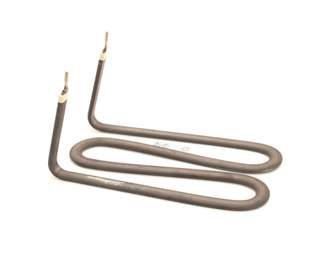 GARLAND PARTS Garland 4521310 Element Outer 208V 1300W - SKU GL4521310