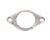 GARLAND PARTS 4521321 - SKU GL4521321