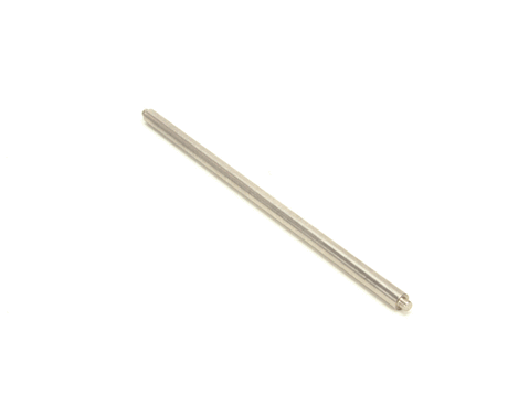 GARLAND PARTS Garland 4521355 Ptfe Bar Rear - SKU GL4521355
