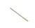 GARLAND PARTS Garland 4521355 Ptfe Bar Rear - SKU GL4521355