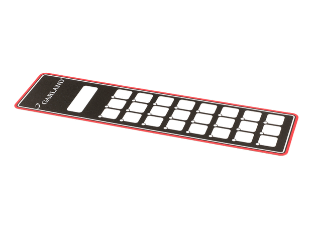 GARLAND PARTS 4521366 - SKU GL4521366