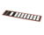 GARLAND PARTS 4521366 - SKU GL4521366