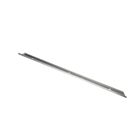 GARLAND PARTS 4521382 - SKU GL4521382