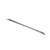 GARLAND PARTS Garland 4521382 Door Gasket Frame - Sides Lt/R - SKU GL4521382