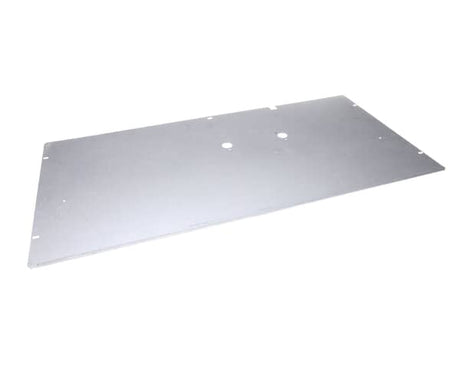 GARLAND PARTS Garland 4521436 Split Back Bottom - SKU GL4521436