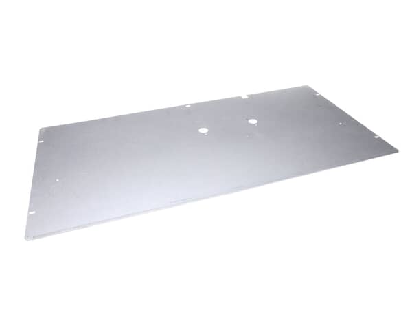 GARLAND PARTS Garland 4521436 Split Back Bottom - SKU GL4521436