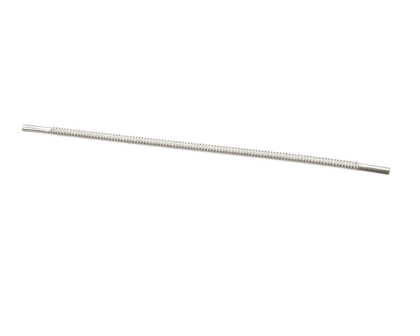 GARLAND PARTS 4521446 - SKU GL4521446