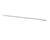 GARLAND PARTS 4521446 - SKU GL4521446