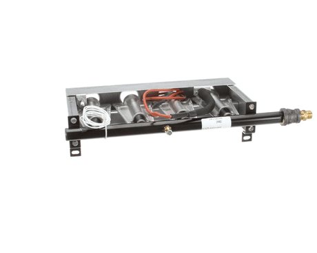 GARLAND PARTS Garland 4521462 Burner Pack Dsi Mco 60K Nat - SKU GL4521462