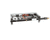 GARLAND PARTS Garland 4521462 Burner Pack Dsi Mco 60K Nat - SKU GL4521462