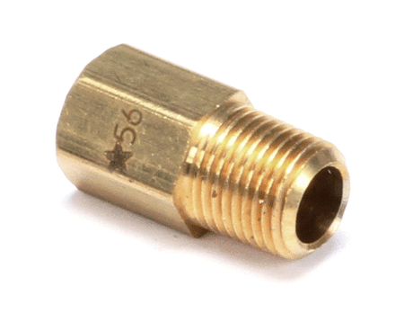 GARLAND PARTS Garland 4521466-01 Orifice Dsi Mco LP #56 - SKU GL4521466-01