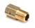 GARLAND PARTS Garland 4521466-01 Orifice Dsi Mco LP #56 - SKU GL4521466-01