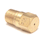 GARLAND PARTS 4521466-02 - SKU GL4521466-02