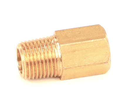 GARLAND PARTS Garland 4521466-04 Orifice Dsi Mco 80K Nat #47 - SKU GL4521466-04