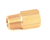 GARLAND PARTS Garland 4521466-04 Orifice Dsi Mco 80K Nat #47 - SKU GL4521466-04