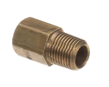 GARLAND PARTS Garland 4521466-60 Orifice-Dsi #60 Propane - SKU GL4521466-60