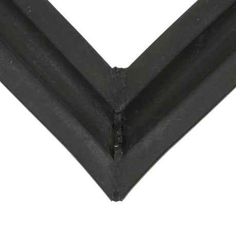 GARLAND PARTS 4521561 - SKU GL4521561