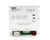 GARLAND PARTS Garland 4521623 Motor Speed Control (Rohs) - SKU GL4521623