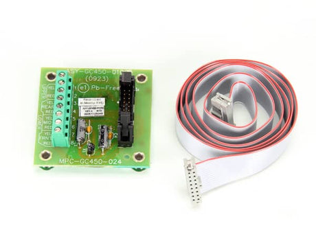 GARLAND PARTS Garland 4521624 Tcouple Board Assembly (Rohs) - SKU GL4521624