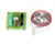 GARLAND PARTS Garland 4521624 Tcouple Board Assembly (Rohs) - SKU GL4521624