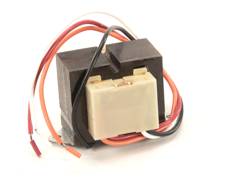 GARLAND PARTS Garland 4521630 Transformer 120/240V - 24V 40 - SKU GL4521630