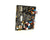 GARLAND PARTS 4521682 - SKU GL4521682