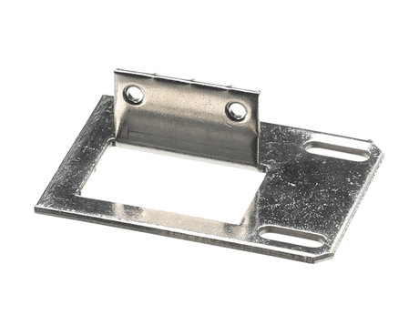 GARLAND PARTS Garland 4521698 Sensor Mount - SKU GL4521698