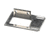 GARLAND PARTS Garland 4521698 Sensor Mount - SKU GL4521698