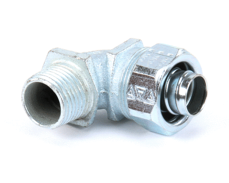 GARLAND PARTS Garland 4521709 1-2IN Connector 90 - SKU GL4521709