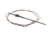 GARLAND PARTS 4521710 - SKU GL4521710