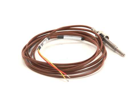 GARLAND PARTS Garland 4521711 Thermocouple Platen - SKU GL4521711